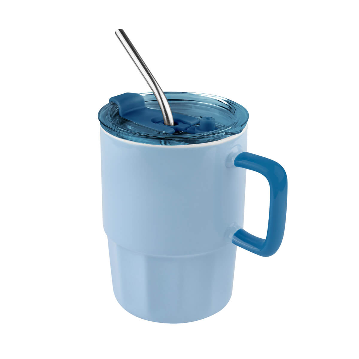 CC2668 - TAZA CORALINE